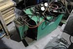 L-TEC Plasmaweld 200
