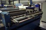 Gabella 1500 x 2 mm