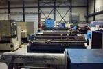 Gabella 1500 x 2 mm
