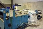 Gabella 1500 x 2 mm