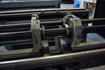 Gabella 1500 x 2 mm
