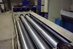 Gabella 1500 x 2 mm