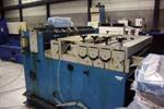 Gabella 1500 x 2 mm