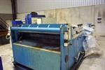 Gabella 1500 x 2 mm