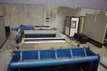 Gabella 1500 x 2 mm