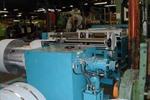 Gabella 1500 x 2 mm