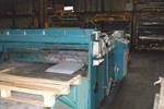 Gabella 1500 x 2 mm