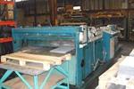 Gabella 1500 x 2 mm