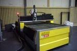 Soitaab TH-1530-50-1H-T