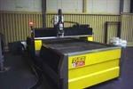 Soitaab TH-1530-50-1H-T
