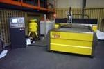 Soitaab TH-1530-50-1H-T