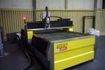 Soitaab TH-1530-50-1H-T