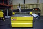 Soitaab TH-1530-50-1H-T