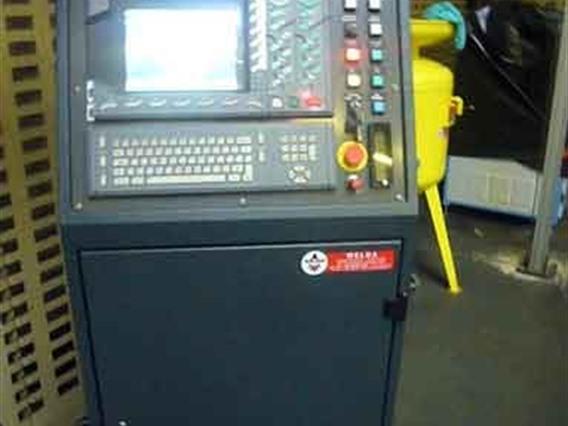 Soitaab TH-1530-50-1H-T