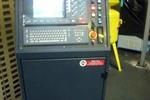 Soitaab TH-1530-50-1H-T