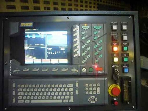 Soitaab TH-1530-50-1H-T