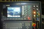 Soitaab TH-1530-50-1H-T