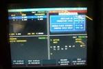 Soitaab TH-1530-50-1H-T