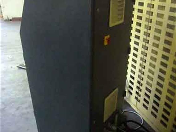 Soitaab TH-1530-50-1H-T