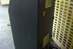 Soitaab TH-1530-50-1H-T