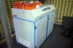 Soitaab TH-1530-50-1H-T