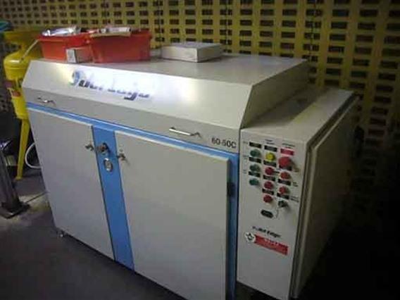 Soitaab TH-1530-50-1H-T