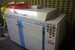 Soitaab TH-1530-50-1H-T