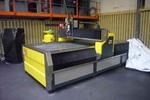 Soitaab TH-1530-50-1H-T
