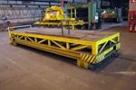 ZM 30 Ton