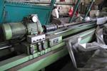 RGM Sunnen 7000 mm
