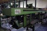 RGM Sunnen 7000 mm