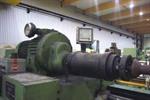 RGM Sunnen 7000 mm