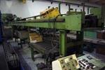 RGM Sunnen 7000 mm