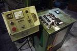 RGM Sunnen 7000 mm