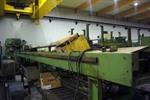 RGM Sunnen 7000 mm