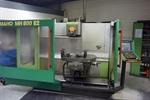Maho MH800E2 CNC
