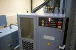 Schaublin 43 CNC UGV X:720 - Y:520 - Z:420mm