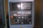 Schaublin 43 CNC UGV X:720 - Y:520 - Z:420mm