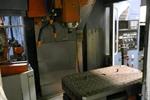 Schaublin 43 CNC UGV X:720 - Y:520 - Z:420mm