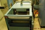 Schaublin 43 CNC UGV X:720 - Y:520 - Z:420mm
