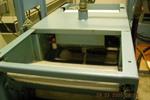 Schaublin 43 CNC UGV X:720 - Y:520 - Z:420mm