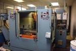 Schaublin 43 CNC UGV X:720 - Y:520 - Z:420mm