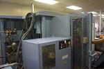 Schaublin 43 CNC UGV X:720 - Y:520 - Z:420mm
