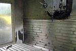 Deckel-Maho DMU 80 CNC