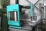 Deckel-Maho DMU 80 CNC