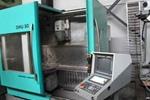 Deckel-Maho DMU 80 CNC