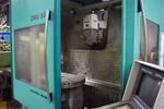 Deckel-Maho DMU 80 CNC