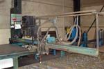 SAF Multitome CNC
