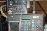 SAF Multitome CNC