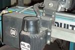 SAF Multitome CNC
